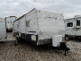 2007 Starcraft Starcraft